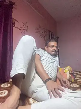 Saxymood1111 online show from March 1, 6:19 pm