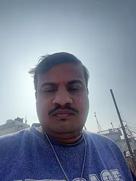 Saxymood1111 online show from January 12, 8:10 am