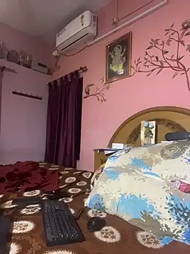 Saxymood1111 online show from March 23, 5:35 pm