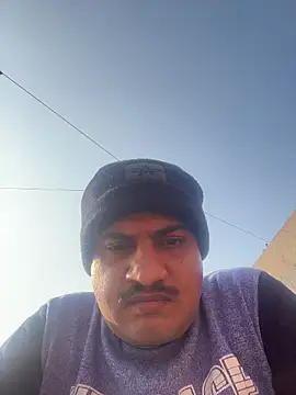 Saxymood1111 online show from January 14, 9:46 am