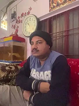 Saxymood1111 online show from January 15, 5:22 am