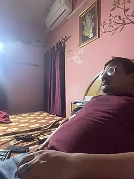 Saxymood1111 online show from March 20, 2:40 pm