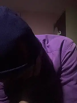 Saxymood1111 online show from February 5, 5:03 am