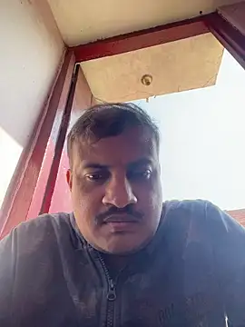 Saxymood1111 online show from February 6, 8:21 am