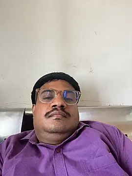 Saxymood1111 online show from February 1, 5:49 am