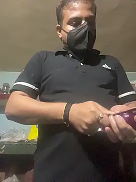 Saxymood1111 online show from February 23, 6:41 pm