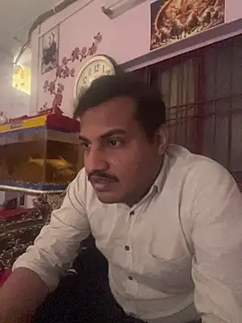 Saxymood1111 online show from January 13, 8:40 am