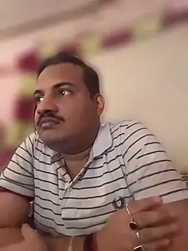 Saxymood1111 online show from April 8, 9:33 am