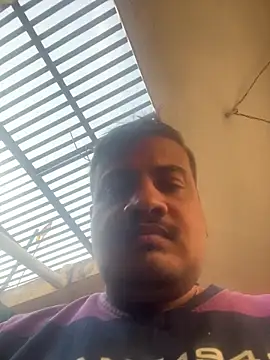 Saxymood1111 online show from February 13, 10:04 am