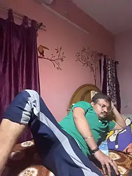 Saxymood1111 online show from March 13, 7:08 pm