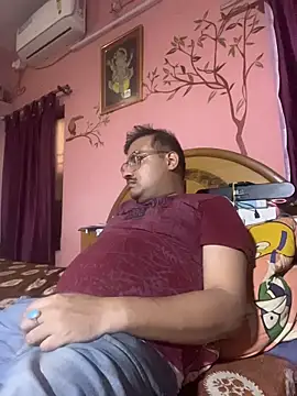 Saxymood1111 online show from March 26, 10:02 am