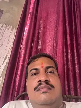 Saxymood1111 online show from March 5, 10:45 am