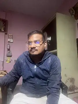 Saxymood1111 online show from February 19, 8:22 am