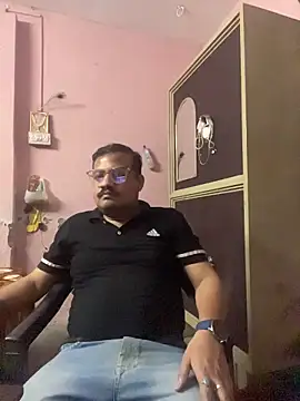 Saxymood1111 online show from March 14, 12:00 pm