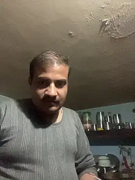 Saxymood1111 online show from November 29, 7:25 pm