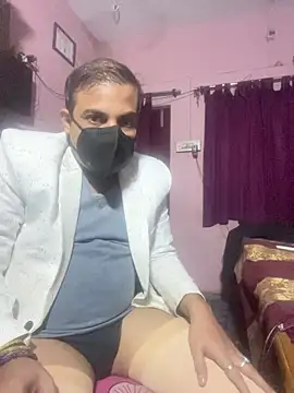 Saxymood1111 online show from December 20, 4:21 pm