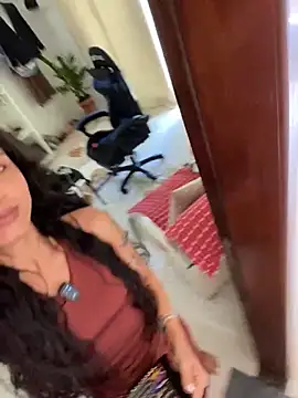 debb model online show from December 2, 3:14 pm