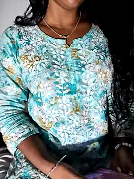 pooja199 online show from February 16, 8:29 pm