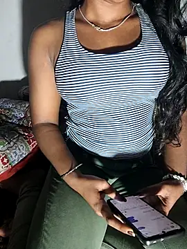 pooja199 online show from February 8, 7:44 pm