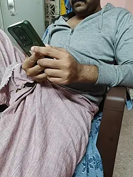 smgrtamil online show from January 11, 5:20 pm