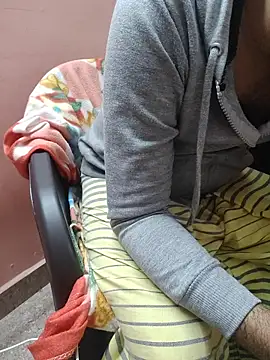 smgrtamil online show from January 14, 2:04 am