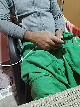 smgrtamil online show from January 12, 10:47 pm