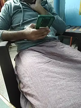 smgrtamil online show from January 12, 6:42 am