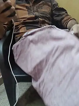 smgrtamil online show from January 6, 12:09 pm