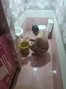 smgrtamil online show from December 23, 6:23 am