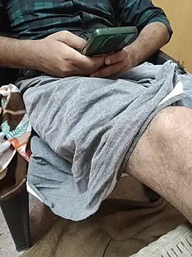 smgrtamil online show from January 15, 9:56 am