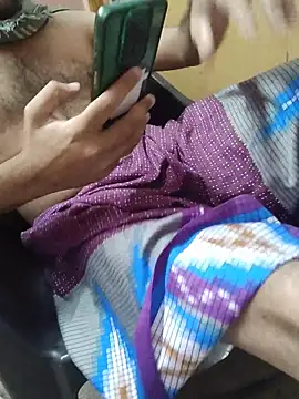 smgrtamil online show from December 21, 8:16 am