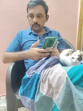 smgrtamil online show from November 29, 4:56 am