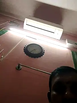 smgrtamil online show from December 1, 7:53 am