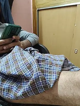 smgrtamil online show from November 30, 5:14 pm