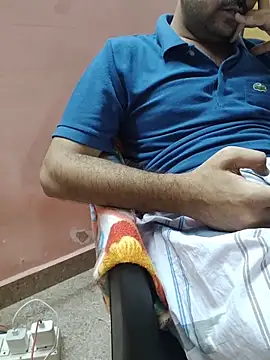 smgrtamil online show from December 17, 4:01 pm