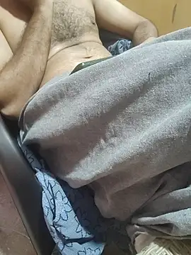 smgrtamil online show from January 8, 10:16 pm