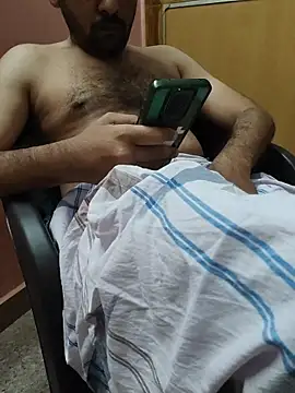 smgrtamil online show from January 8, 10:10 am