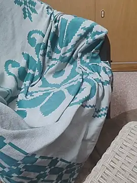 smgrtamil online show from December 22, 4:29 pm