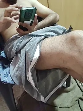 smgrtamil online show from January 5, 5:27 pm