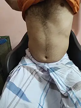 smgrtamil online show from November 30, 5:08 am