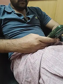 smgrtamil online show from January 7, 6:29 am