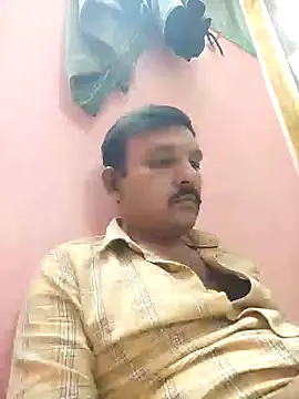 smgrtamil online show from November 27, 4:40 pm