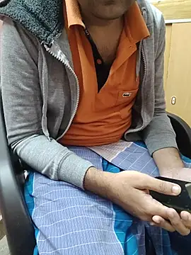 smgrtamil online show from January 10, 10:16 pm