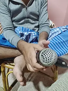 smgrtamil online show from January 14, 9:29 pm