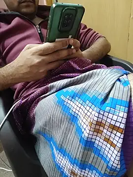 smgrtamil online show from December 20, 8:12 pm