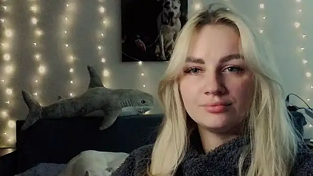 Whitehex666 online show from November 29, 6:41 pm