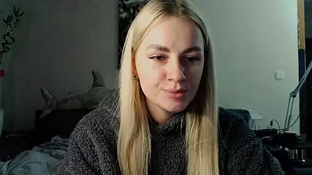 Whitehex666 online show from November 30, 4:41 pm