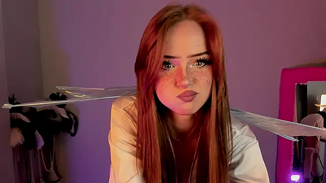 Snapshot of Jennifer_Wiliams chatting on January 5, 8:56 pm Jennifer Wiliams online show from January 5, 8:56 pm