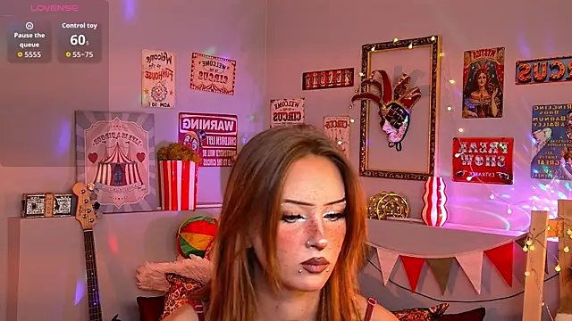 Snapshot of Jennifer_Wiliams chatting on July 7, 10:57 pm Jennifer Wiliams online show from July 7, 10:57 pm