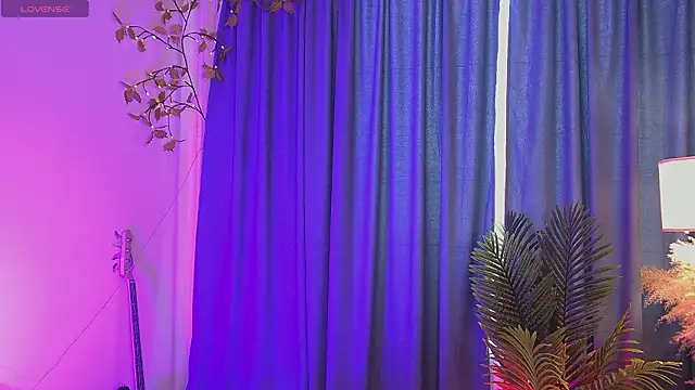 Jennifer Wiliams online show from March 5, 7:49 am